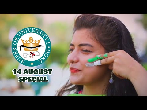 nojawano tumse hai aaj tumse hai kal